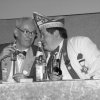 120204_Damensitzung (101)